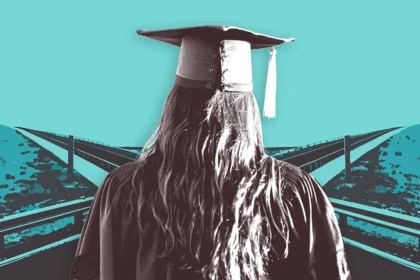 The Great Guessing Game: Why Students are Switching Majors to ‘AI-Proof’ Careers That Don’t Exist Yet