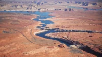 The Colorado River Shows How Organizations Quietly Destroy Their Own Future