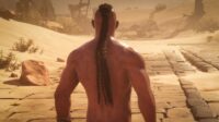 “The endowment slider did get a lot of attention” – Funcom explains why it made Conan Exiles’ private parts even larger