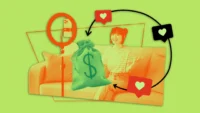 The Brilliant Strategy Top Creators Use to Bypass Platforms and Keep 100 Percent of Revenue