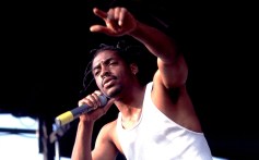 Coolio’s ‘Gangsta’s Paradise’ Music Video Crosses 2 Billion Views on YouTube