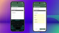 Android 17 Is Smarter Than Ever, Thanks to Gemini Intelligence