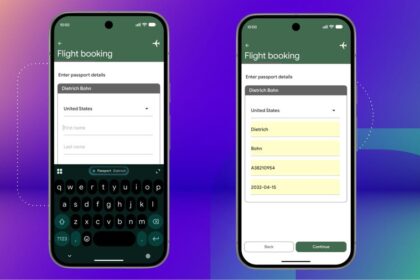 Android 17 Is Smarter Than Ever, Thanks to Gemini Intelligence