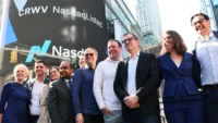 CoreWeave Revenue Surges to  Billion—But Investors Aren’t Convinced