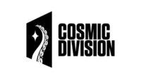 Returnal director and Housemarque veteran Harry Krueger launches Finland-based game studio Cosmic Division