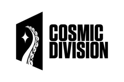 Returnal director and Housemarque veteran Harry Krueger launches Finland-based game studio Cosmic Division