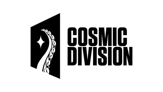 Returnal director and Housemarque veteran Harry Krueger launches Finland-based game studio Cosmic Division