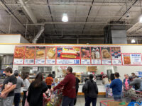 The Complete Guide to Costco: Memberships, Food Court, Hidden Perks, and More