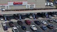 Costco CEO Reveals the Ripple Effect That’s Suddenly Driving Massive Growth