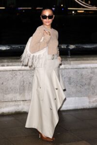 Coty Revenues Fall 7% in Q3