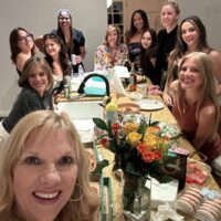 How the Cast of Dance Moms Is Livin’ Off the Dance Floor