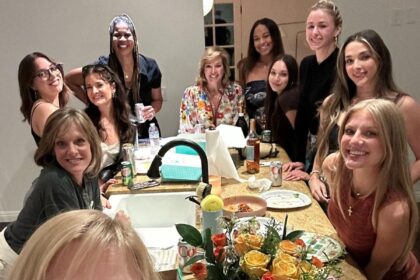 How the Cast of Dance Moms Is Livin’ Off the Dance Floor