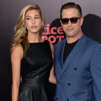 Untangling Hailey Bieber and Dad Stephen Baldwin’s Complex Family Tree