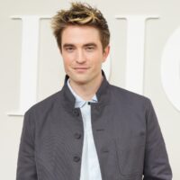 Robert Pattinson Channels To Catch a Predator’s Chris Hansen in Teaser