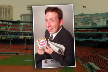 How a  Box of Crunch ‘n Munch Taught Me a Lesson That’s Shaped Every Startup I’ve Built