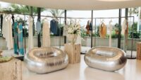 New Stores, More Shows: Cult Gaia’s in Growth Mode
