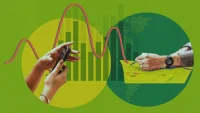 Why ‘Let’s Revisit This Next Quarter’ Is the Most Dangerous Phrase in Business