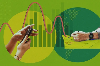 Why ‘Let’s Revisit This Next Quarter’ Is the Most Dangerous Phrase in Business
