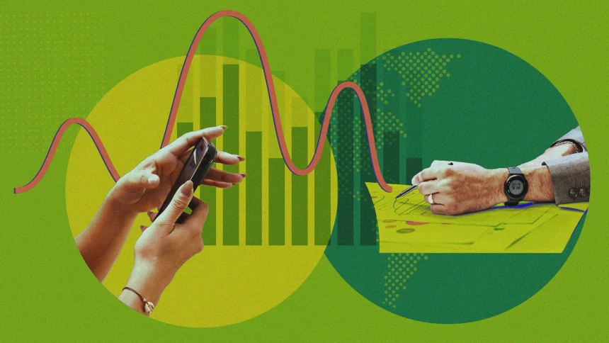Why ‘Let’s Revisit This Next Quarter’ Is the Most Dangerous Phrase in Business