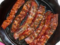 Jimmy Dean Just Launched a First-of-Its-Kind Bacon — It’s Better Than Hickory