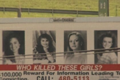 Who Murdered 4 Teens in a Yogurt Shop? Why the Haunting Case Went Cold