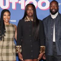 Dwyane Wade’s Daughter Zaya Wade Details First Year of College