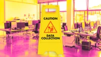 Workplace Apps Are Collecting—and Selling—Employee Data Without Their Knowledge