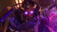 Warhammer 40K: Dawn of War 4 gets a release date, as devs suggest we could get even more factions after launch