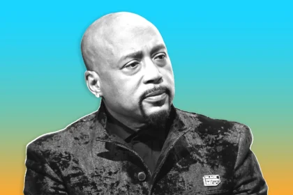 Every Successful Founder Has This Trait in Common, According to Shark Tank’s Daymond John
