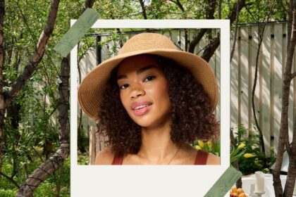 Are You an Indoor Person? These Hacks Make the Outdoors More Bearable