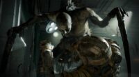 Hoping for a Dead Space 4? Series writer and producer Chuck Beaver says the “numbers just aren’t there” to make it happen