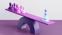 ‘Democracy Dies in HR’ Is Great Clickbait—and Bad Management Analysis