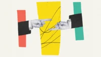 Your Leadership Style Might Be Helping or Holding Your Team Back