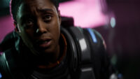 ‘Directive 8020’ review: A compelling space horror that’s more fun to watch than play
