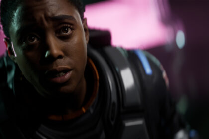 ‘Directive 8020’ review: A compelling space horror that’s more fun to watch than play