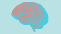 Do This for 5 to 10 Minutes a Day to Improve Your Brain at Any Age, New Research Shows