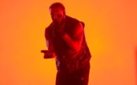 Drake’s ‘ICEMAN’ Spends Second Week at No. 1 on Billboard 200