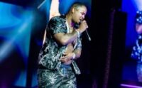 Snoop Dogg Says His Company Isn’t Liable in Drakeo the Ruler Concert Death Lawsuit