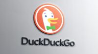 People Flock to Privacy-Focused DuckDuckGo as Google Leans Heavily Into AI