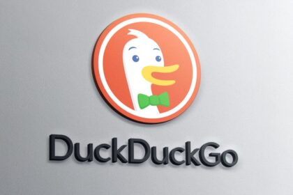 People Flock to Privacy-Focused DuckDuckGo as Google Leans Heavily Into AI