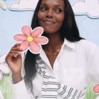 Last-Minute Mother’s Day Gifts Under  That’ll Still Arrive on Time
