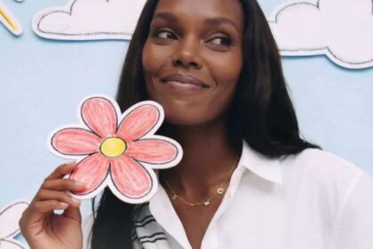 Last-Minute Mother’s Day Gifts Under  That’ll Still Arrive on Time