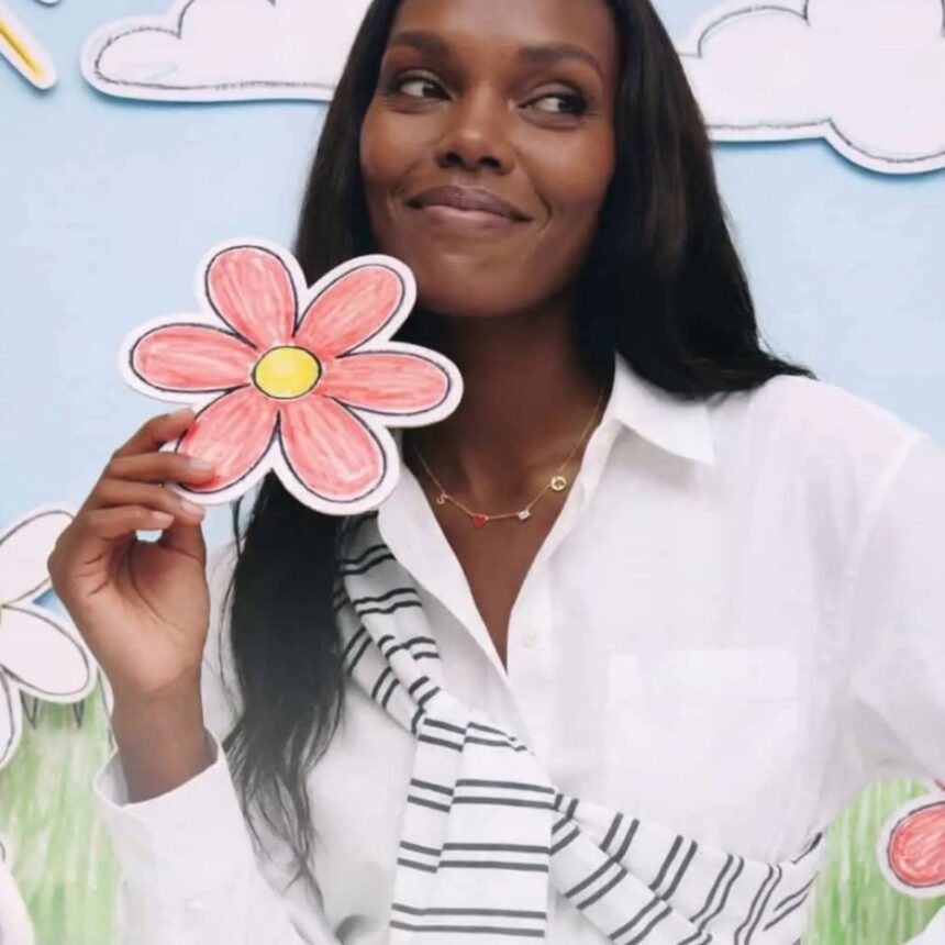 Last-Minute Mother’s Day Gifts Under  That’ll Still Arrive on Time