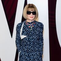 Don’t Break These Met Gala Rules—Or You Won’t Be Invited Back