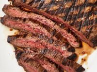 13 Easy Marinades That Make Steak Incredibly Flavorful and Tender