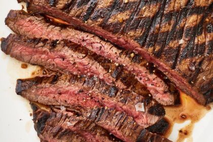 13 Easy Marinades That Make Steak Incredibly Flavorful and Tender