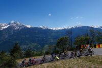The last chance – What to expect from the third week of the 2026 Giro d’Italia
