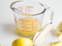 “Best of All Time”: The  Kitchen Gadget I Discovered from My Favorite Food Influencers