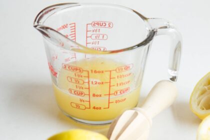 “Best of All Time”: The  Kitchen Gadget I Discovered from My Favorite Food Influencers