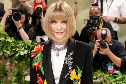 Met Gala “Costume Art” Theme, “Fashion Is Art” Dress Code Explained